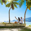 Offshore Company Registration in Seychelles