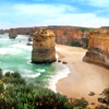 Offshore Company Setup in Australia 