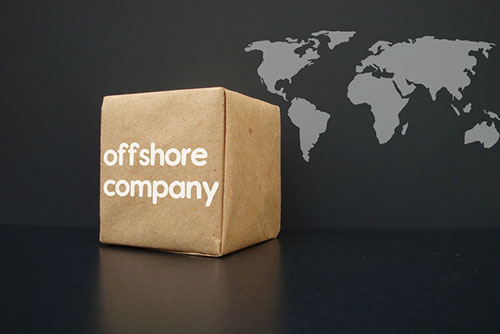 Key Aspects Related to Offshore Companies