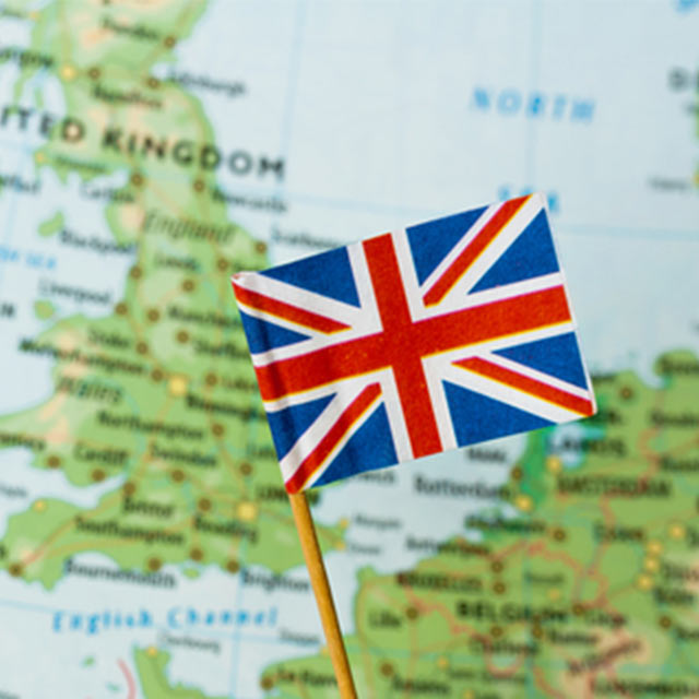 Offshore Company Formation in the United Kingdom HeeJoe Group