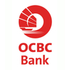 Set Up an Offshore Bank Account with OCBC Malaysia