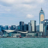 Hong Kong Company Registry 