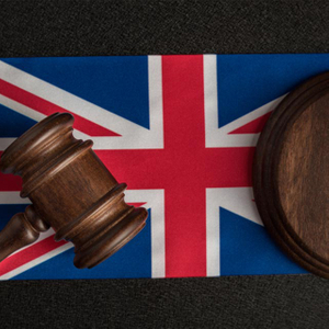 Trademark Registration in the United Kingdom