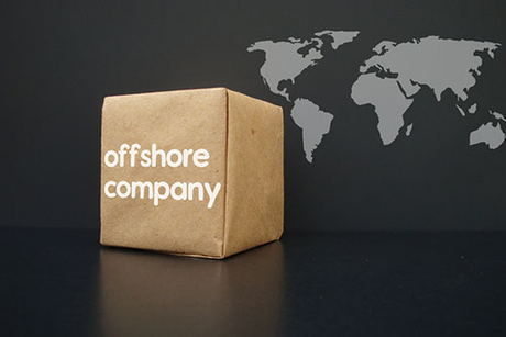 key-aspects-of-offshore-companies.jpg