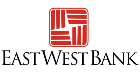 Open an Offshore Bank Account with East West Bank - HeeJoe Group