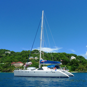 Offshore Company Formation in British Virgin Islands